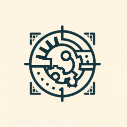 PósEngenhariaDeProduçãoBR