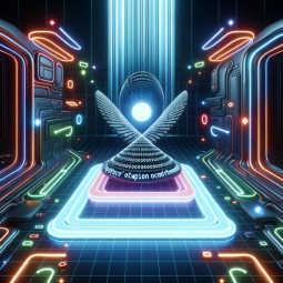 🚀 Optimal Function Craft