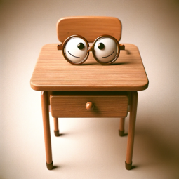 のびたの数学・物理教室