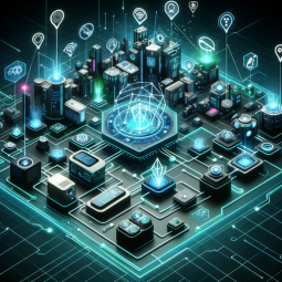 Integration and Management reserves