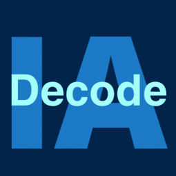 DecodeIA