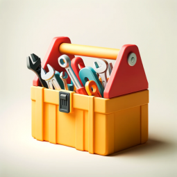 Asesor de Reparaciones