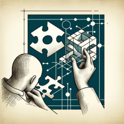 First Principles Mentor