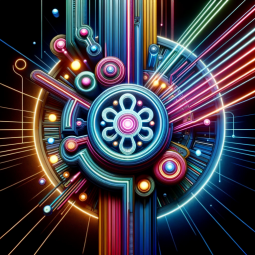 🌌 Text-to-Image Prompt Creation Hero (5.0⭐)