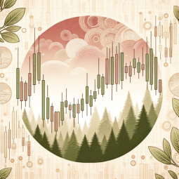 Technical Pro Analyst