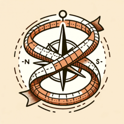 Consejero Profesional