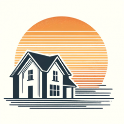 Real Estate Listing Assistant