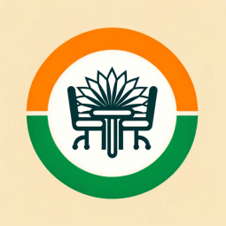 UPSC Interview Companion