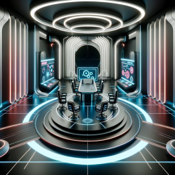 🌟 Talent Star Recruitment GPT 🌟