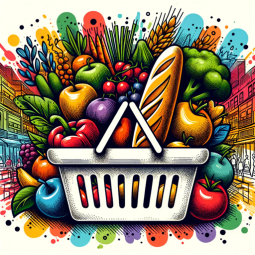 Smirk & Serve Scheduler