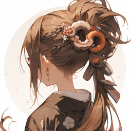 Japanese Fluency Assistant