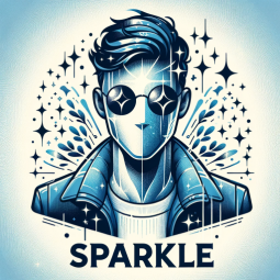 SPARKLE