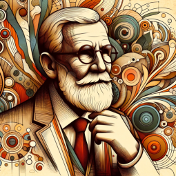 Anxiety Coach ❤️‍🔥