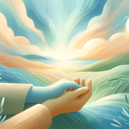 ELSA (Empathic Listening & Support Assistant)