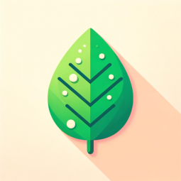 Home Gardening Companion