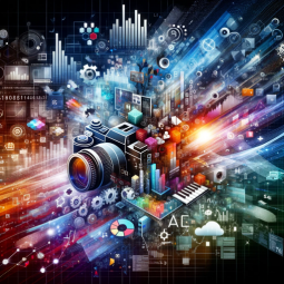 Economic and Tech Insights