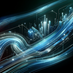 📊 Engage-Me Analytics Assistant 🤖