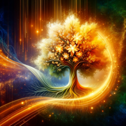 🌟 Charity Event Planner Pro 🌟