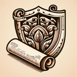 ✅ Compliance Guardian 🛡️ Expert