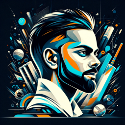 Ask Kohli