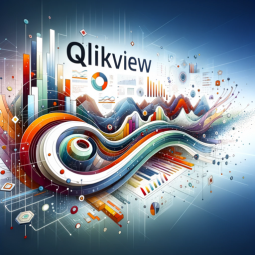 QlikView Expert