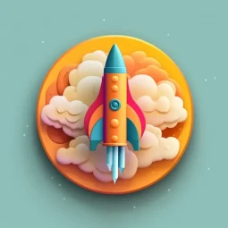 Business name generator “BizNameGen”