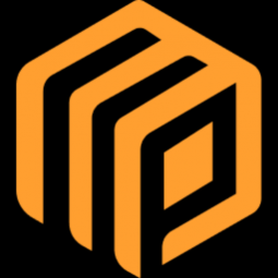 Product Photo Prompt Generator by ProductScope AI