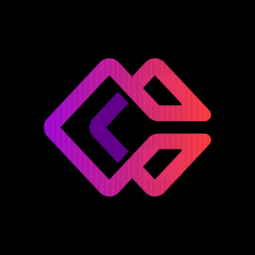 Erase.bg – Background Remover