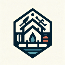 Generate Survival Prep Headlines