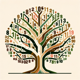 Random List Generator