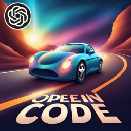 Code de la route française – Entrainement