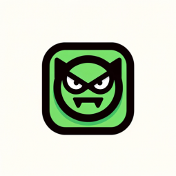 GPT C# Function Fiend