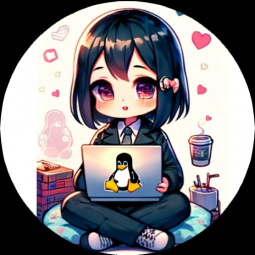 Linux Simulator