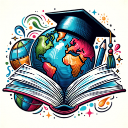 Cássio Ajuda – 2o ano EF