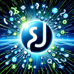 🌐 jQuery Debug Dynamo