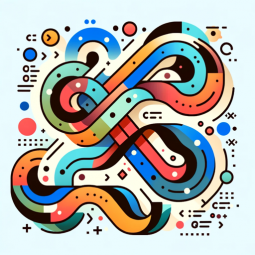 🛠️ Master Groovy’s Closures