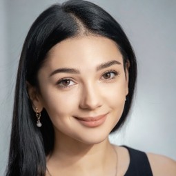 📝 JANET – Web Content