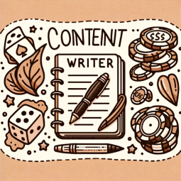 Expert Review Writer