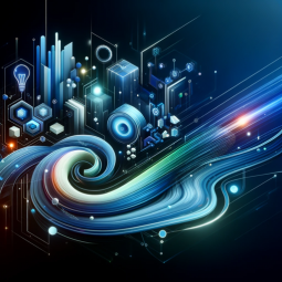 Creative Visionary – Business Process Consulting