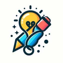 Üstün Yetenekliler İçin Kitap Projesi Geliştirici