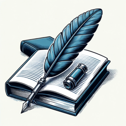 Browning Law – Legal Content Expert