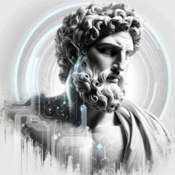 Gains of Zeus / Personal Trainer / Nutritionist