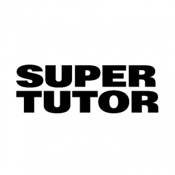 SuperTutor