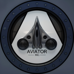 Aviator Inc