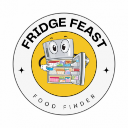 Fridge Feast