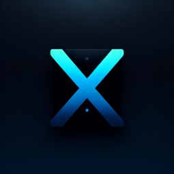 Advanced Tweet Composer+