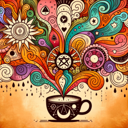 BAKIBACI (The Fortune Teller)