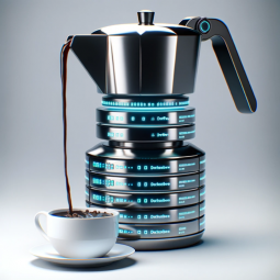 ddl2java – for entity class