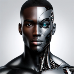 Nuclear Technician: 2.0