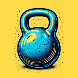 CrossFit Nutritional Coach